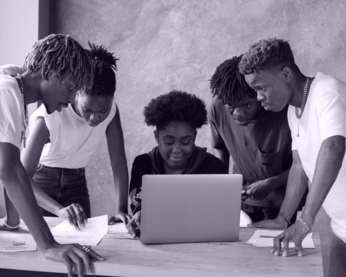 Nos clients satisfaits ont adoré notre technologie et nos services